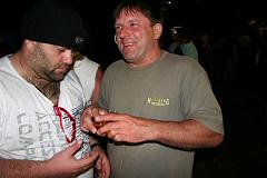 Festival PLASY 2008 356